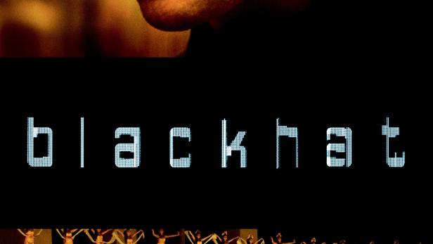 Blackhat