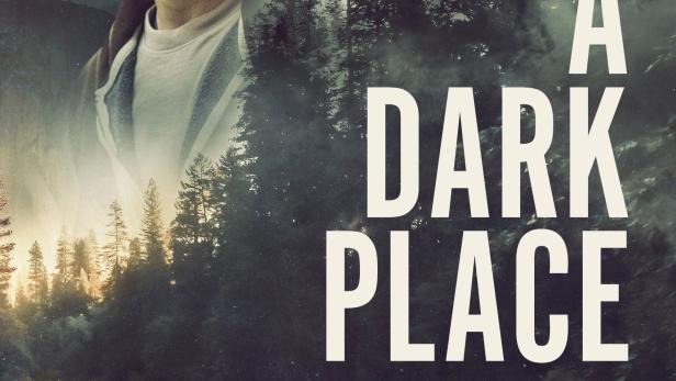 A Dark Place (2019)