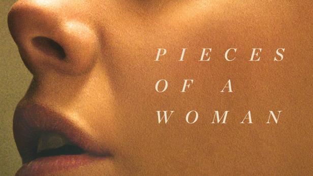 Pieces of a Woman