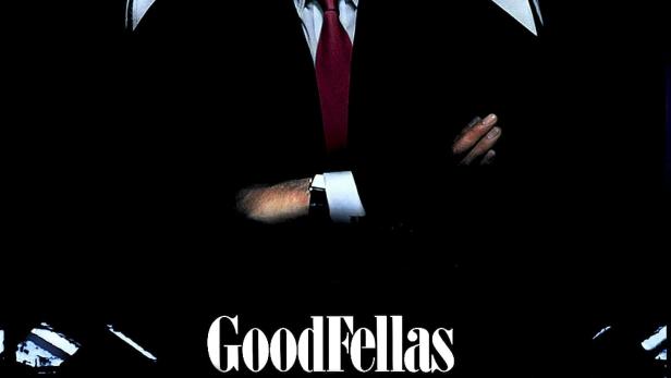 GoodFellas