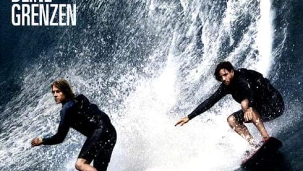 Point Break