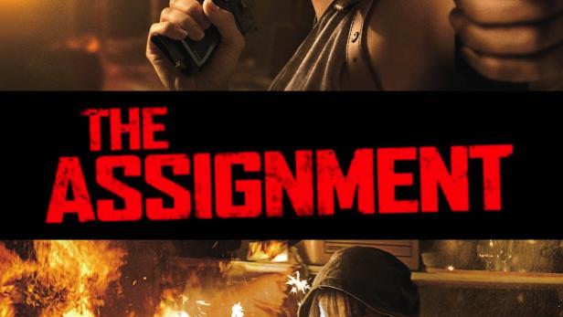 The Assignment