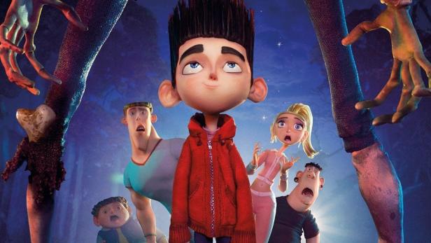 ParaNorman