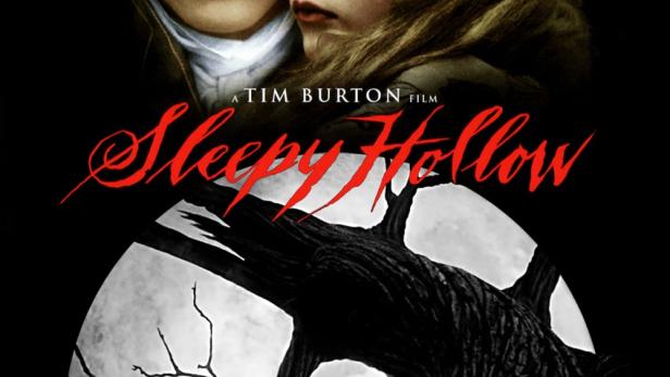 Sleepy Hollow