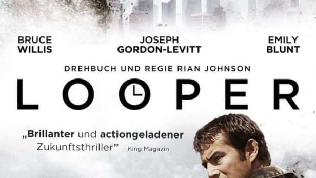 Looper