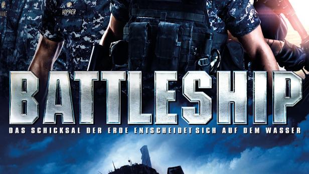 Battleship