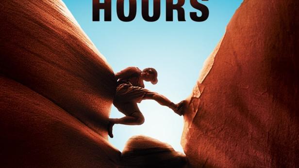 127 Hours