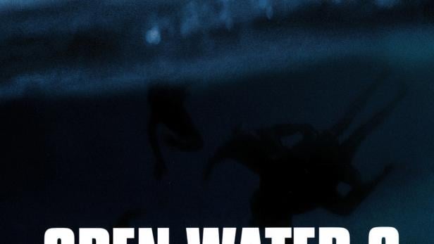 Open Water 2