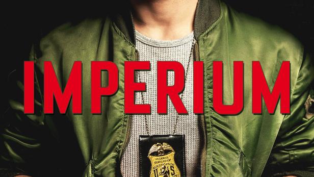 Imperium