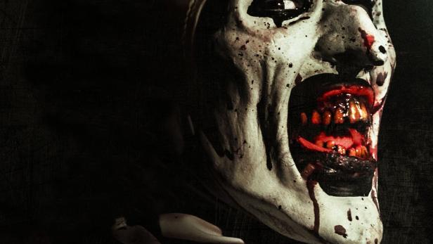 Terrifier