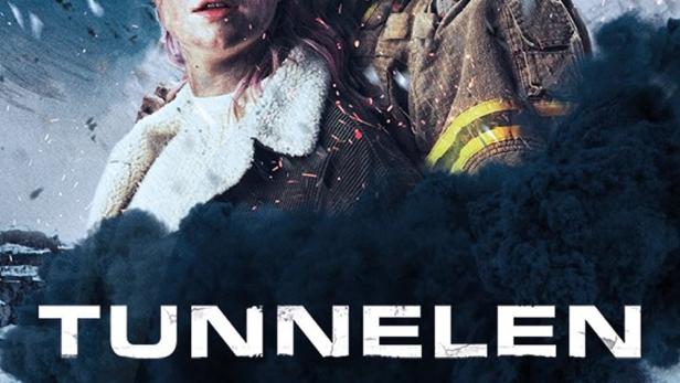 The Tunnel – Die Todesfalle