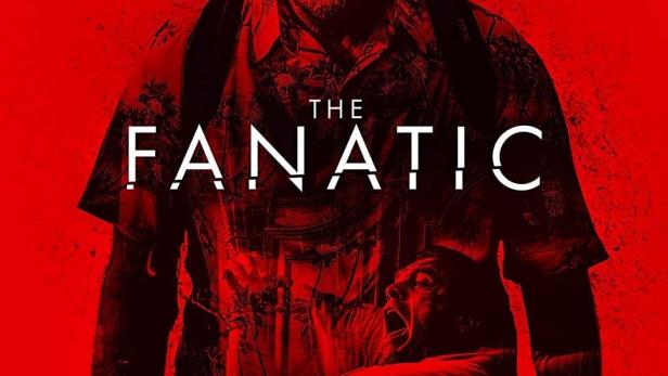 The Fanatic