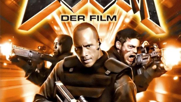 Doom - Der Film