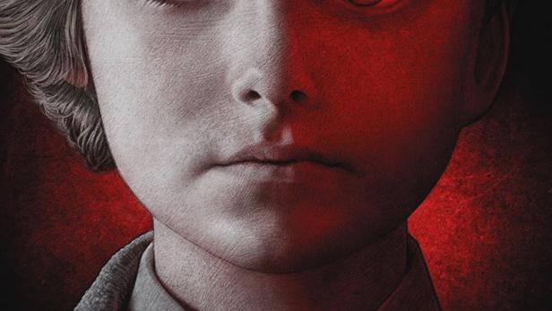 Brahms: The Boy II