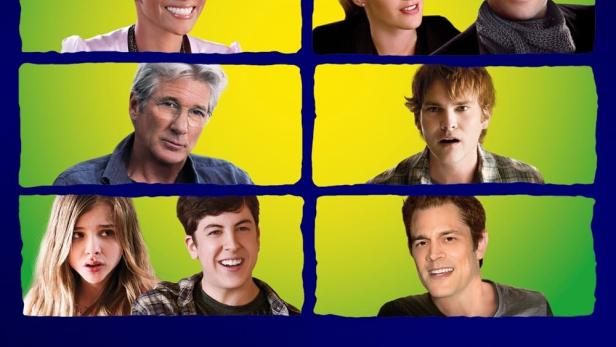 Movie 43