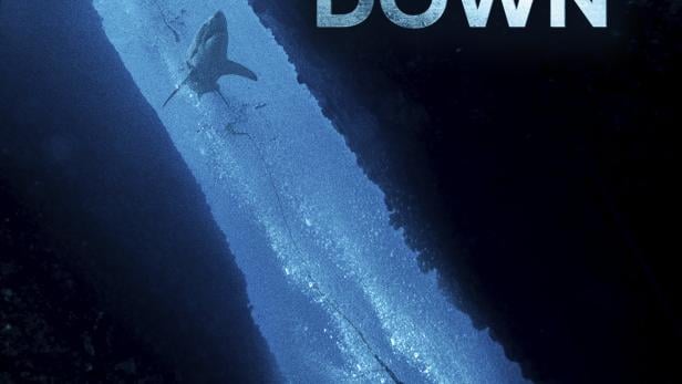 47 Meters Down