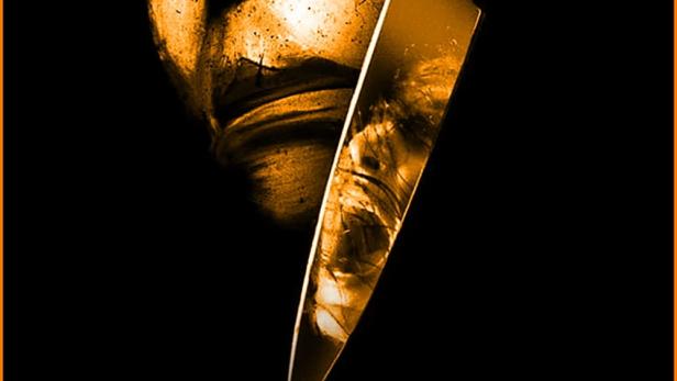 Halloween VI - Der Fluch des Michael Myers