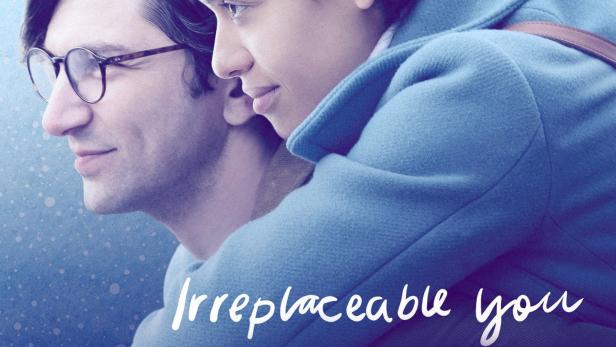 Unersetzlich - Irreplaceable You
