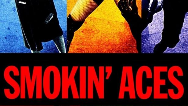 Smokin' Aces