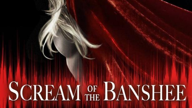 Scream of the Banshee