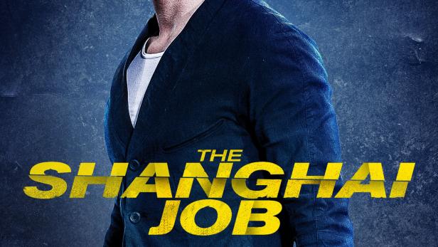 The Shanghai Job