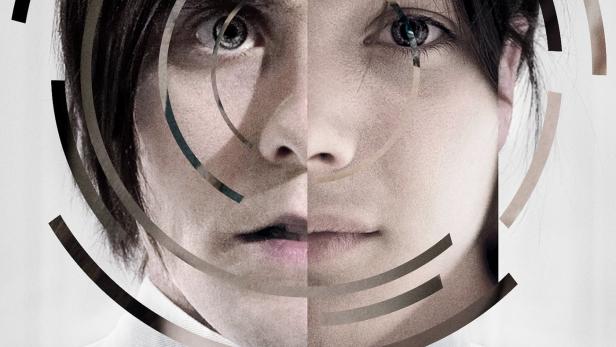 Mr. Nobody