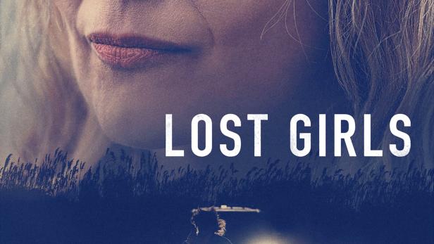 Lost Girls