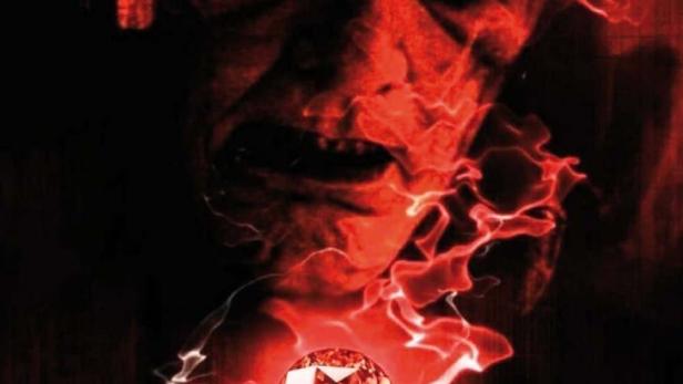 Wishmaster