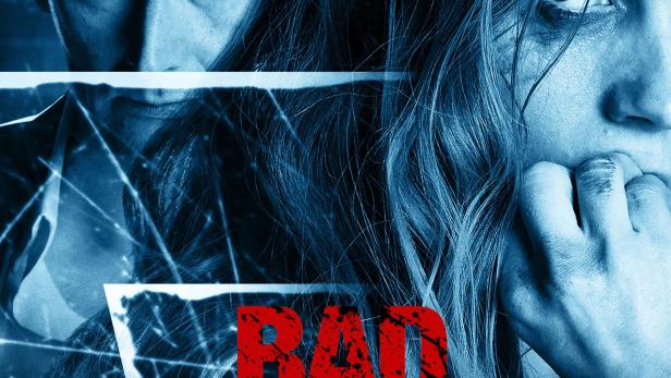 Bad Samaritan - Im Visier des Killers