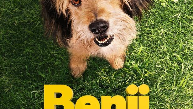 Benji