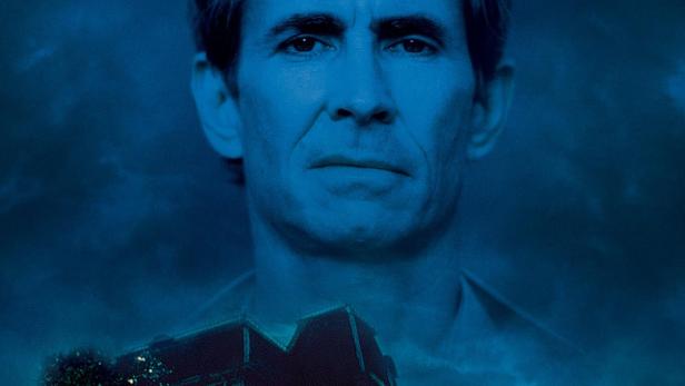 Psycho II