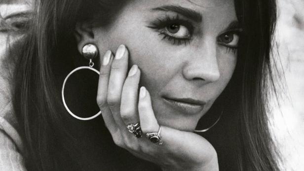 Natalie Wood: What Remains Behind