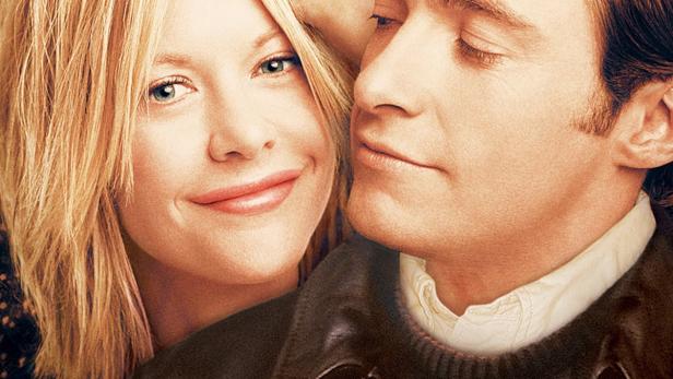 Kate & Leopold