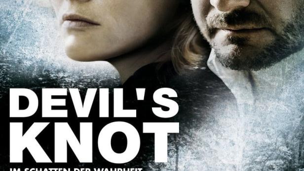 Devil's Knot - Im Schatten der Wahrheit