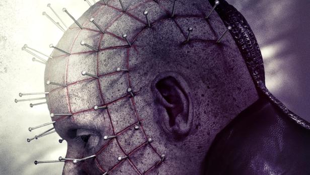 Hellraiser: Judgment