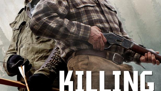 Killing Season