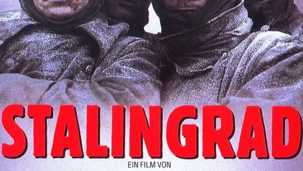 Stalingrad