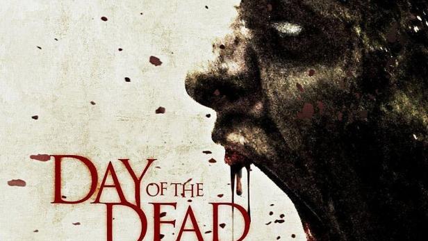 Day of the Dead