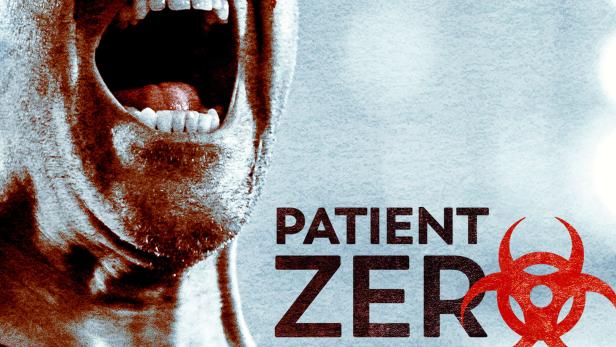 Patient Zero