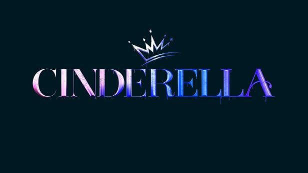 Cinderella