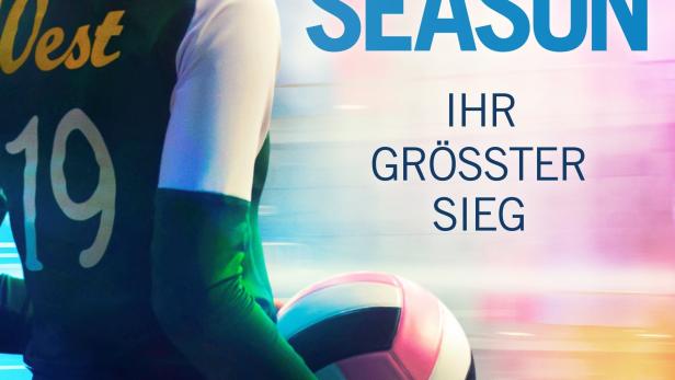 Miracle Season - Ihr größter Sieg