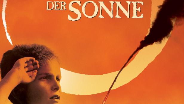 Das Reich der Sonne