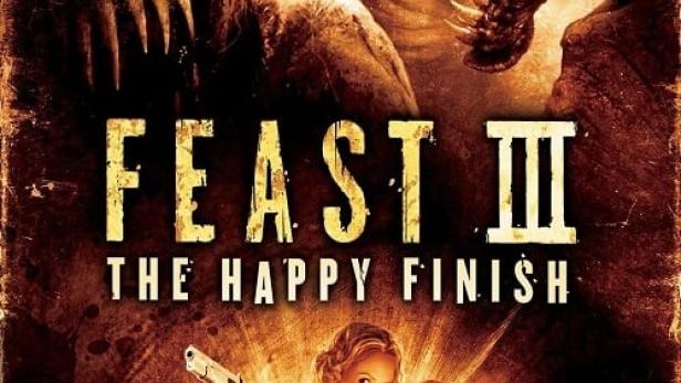 Feast III: The Happy Finish