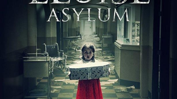 The Eloise Asylum