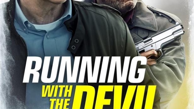 Running with the Devil