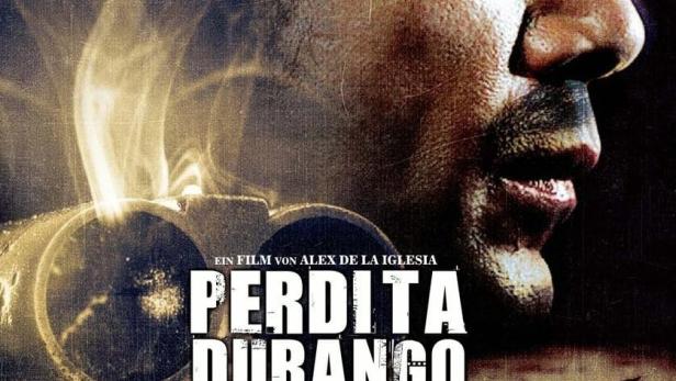 Perdita Durango