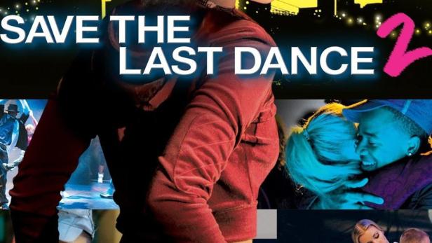 Save the Last Dance 2