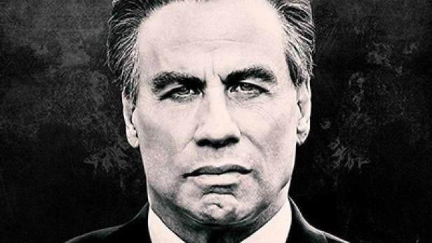 Gotti