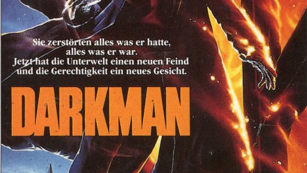 Darkman