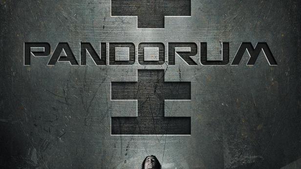 Pandorum